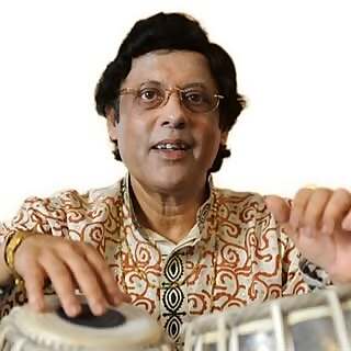 Anindo Chatterjee