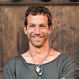 Dan Mendilow