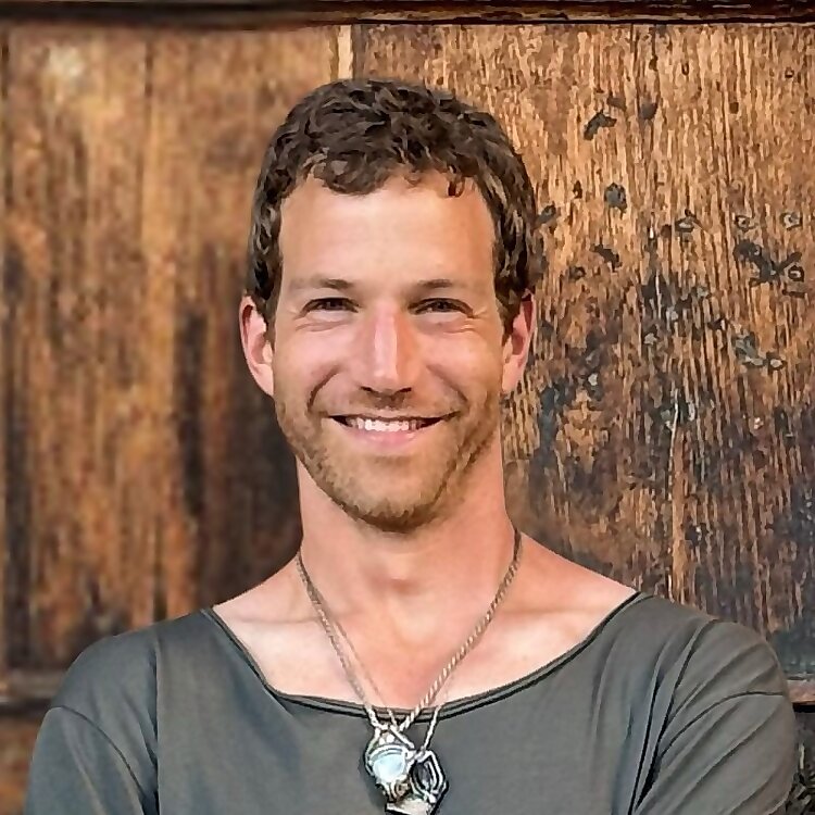 Dan Mendilow