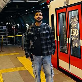 Mazher Khan