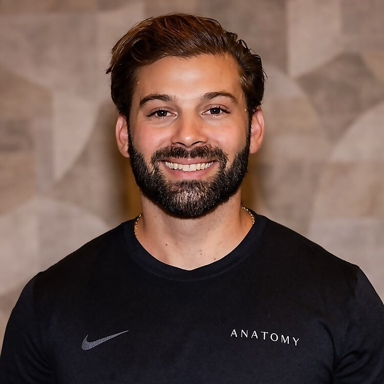 Andrew Calore