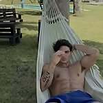Matt G