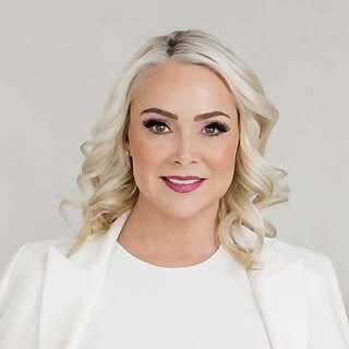 Robyn Thompson