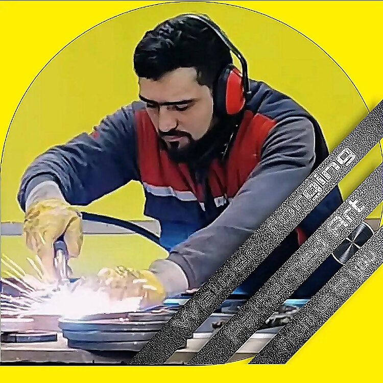 Mustafa