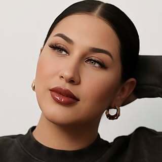 Ashley Rosales
