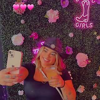 Tania Colon