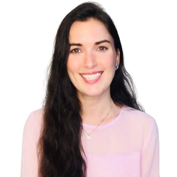 Hannah Lipman