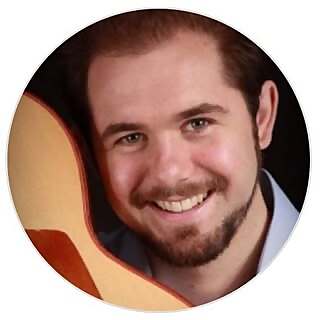 Ben Stubbs