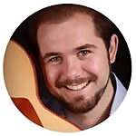Ben Stubbs