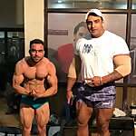 Samar Cheema