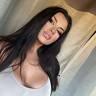 Patricia Dehelean