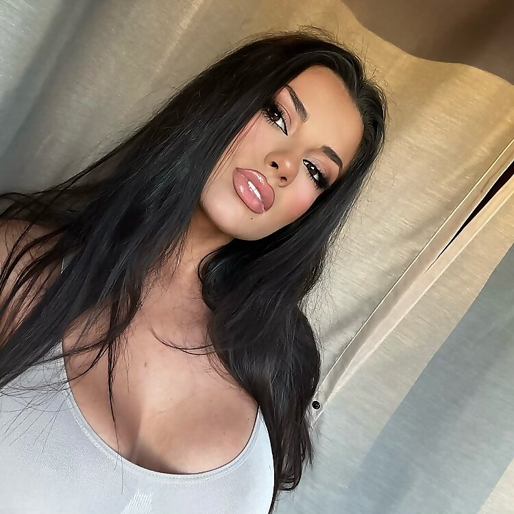 Patricia Dehelean