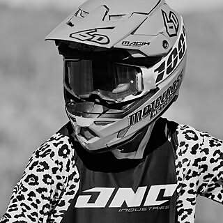 Amari Arnold