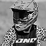 Amari Arnold