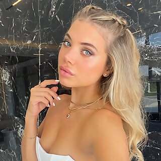 Sabina Kleckova