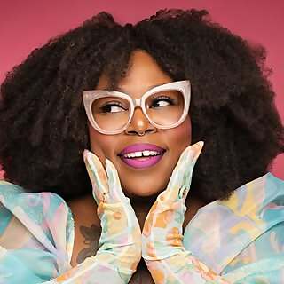 Jeannette Burchfield