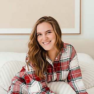 India Butler
