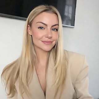 Rebecca Scott 