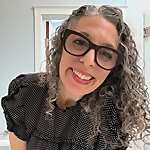 Rebecca Peroulas 