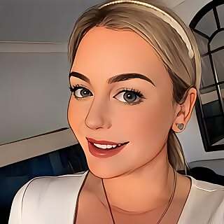 Taysha