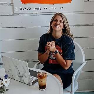 Krista Hook