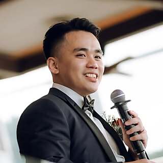Issac Chua