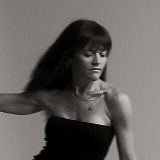 Tahl Rinsky