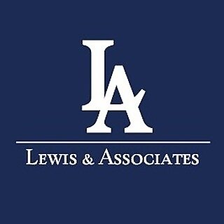 Lewis lacerona