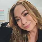 Cheryl C