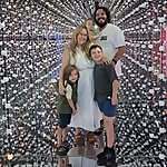Whitney Pegram