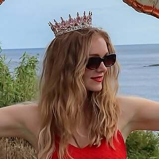 Bethany Hulme-Teague 