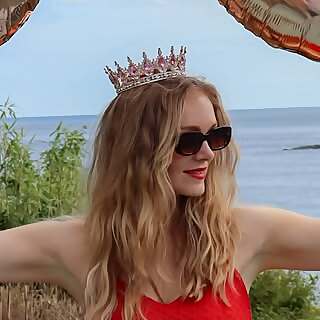 Bethany Hulme-Teague 