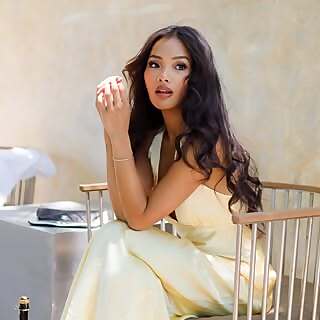 Jenn Tran