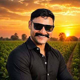 lakshay dabas