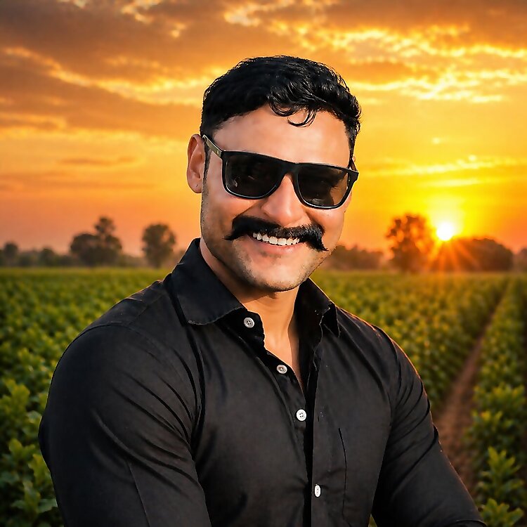 lakshay dabas
