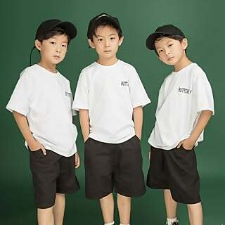 Tian, Zhi and Wen