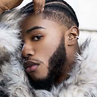 Terry Aidoo