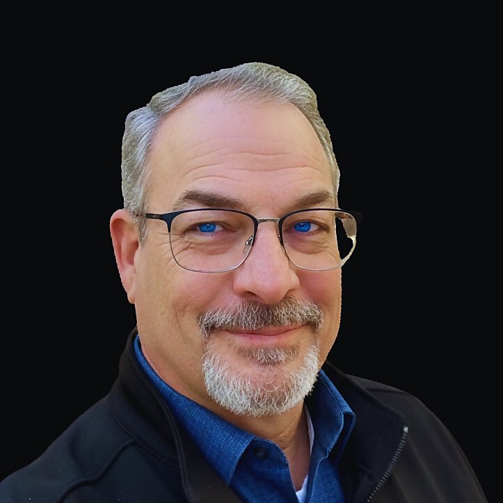 Philip Kohberger
