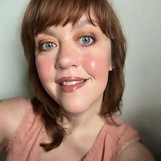 Margaret Pendleton