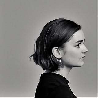Eva Bordot