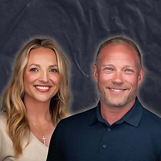 Kevin & Bree Bailey