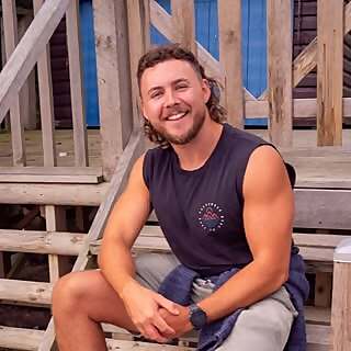 Callum Hobbs 