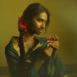 Rajkumari Coco
