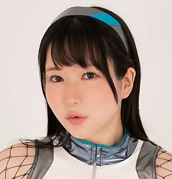 Top 100 Japanese Onlyfans Influencers in 2025 (Japanese Onlyfans Models)