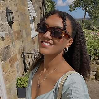Reanne Witter 
