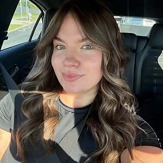 Katie