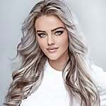 Sasha-Lee Hogg 