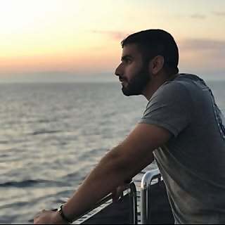 Mansoor bin Mohammed Almaktoum