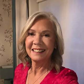 Margaret Manning