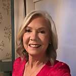 Margaret Manning